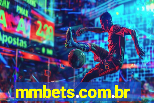 mmbets.com.br