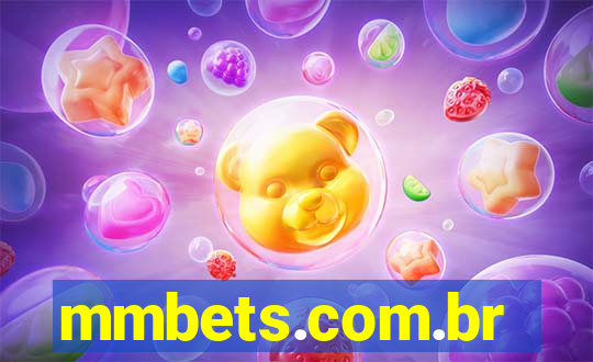 mmbets.com.br