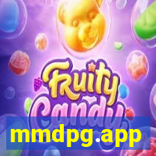 mmdpg.app