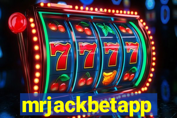 mrjackbetapp