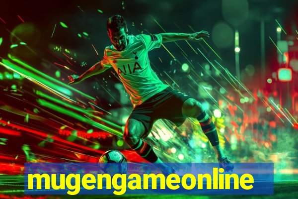 mugengameonline