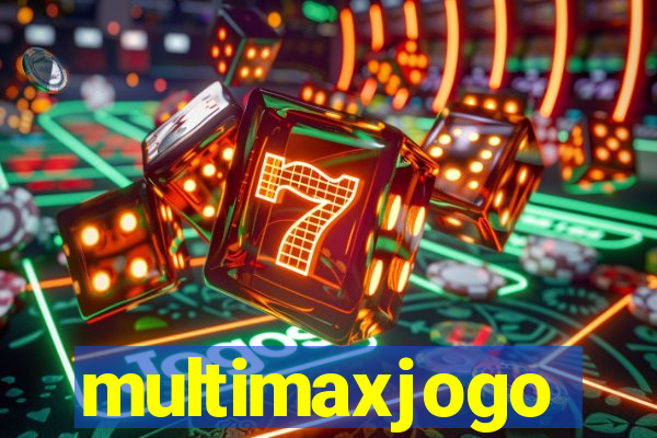 multimaxjogo