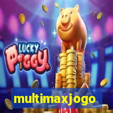 multimaxjogo