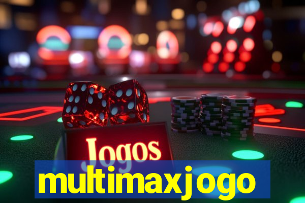 multimaxjogo