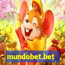 mundobet.bet