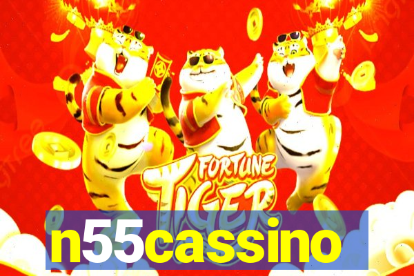 n55cassino