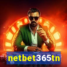 netbet365tn