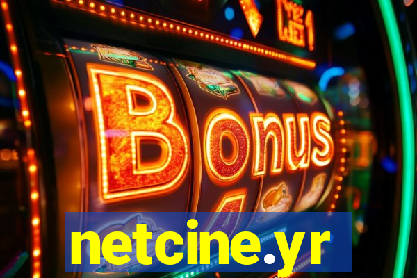 netcine.yr