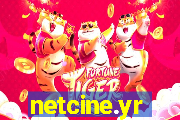 netcine.yr