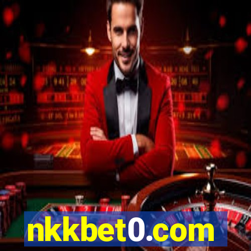 nkkbet0.com