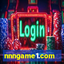 nnngame1.com