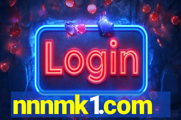 nnnmk1.com