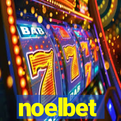 noelbet