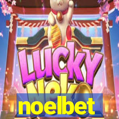 noelbet