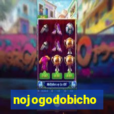 nojogodobicho