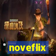 noveflix