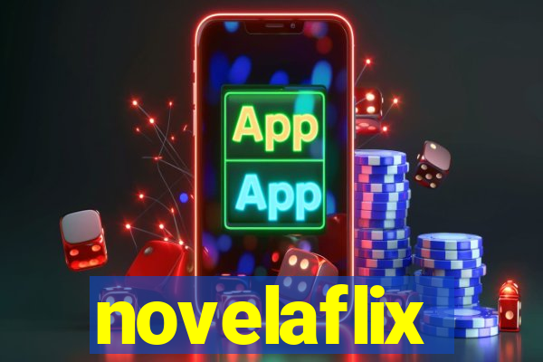 novelaflix