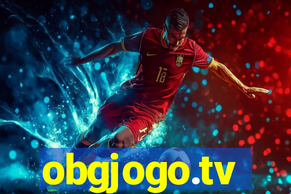 obgjogo.tv