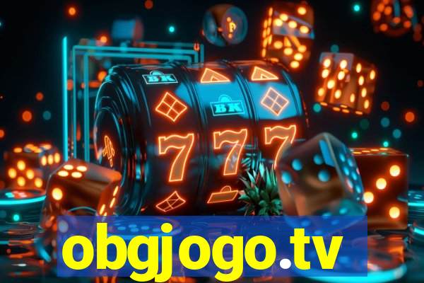 obgjogo.tv