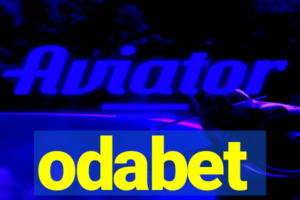 odabet