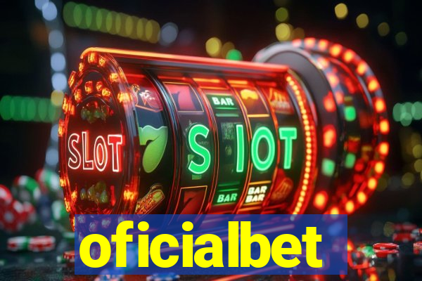 oficialbet