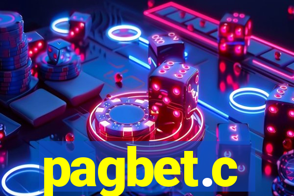 pagbet.c