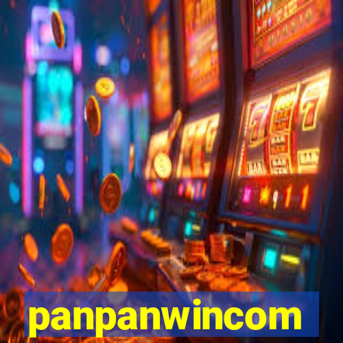 panpanwincom