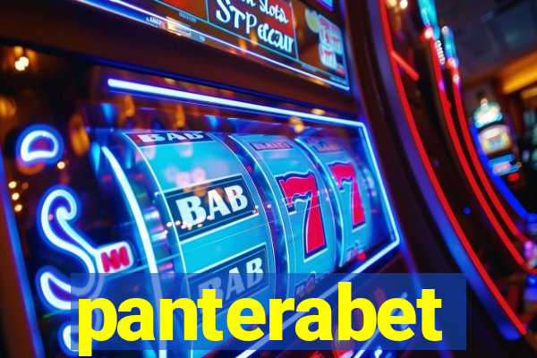 panterabet