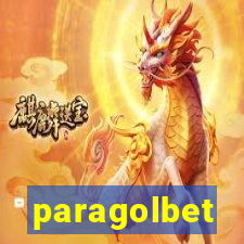 paragolbet