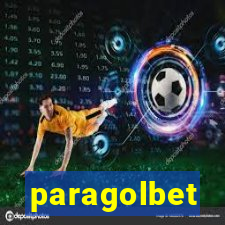 paragolbet