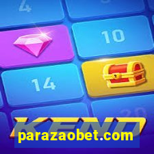 parazaobet.com