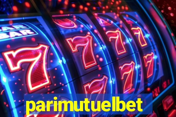 parimutuelbet