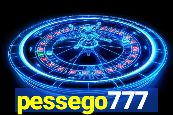 pessego777