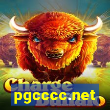 pgcccc.net