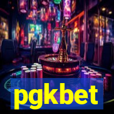 pgkbet