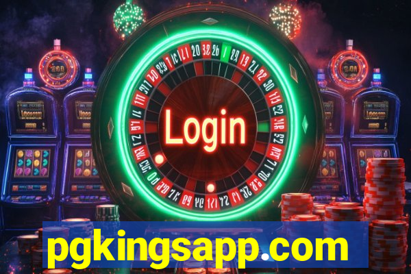 pgkingsapp.com