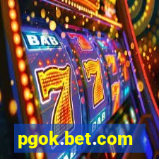 pgok.bet.com