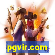 pgvir.com