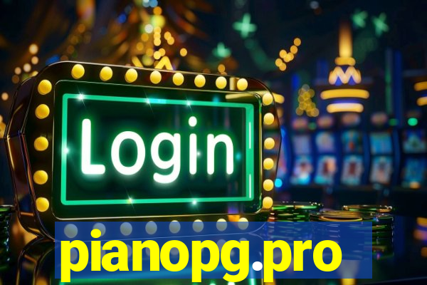 pianopg.pro