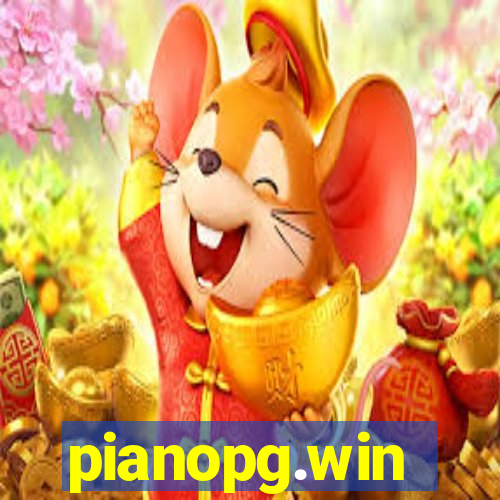 pianopg.win