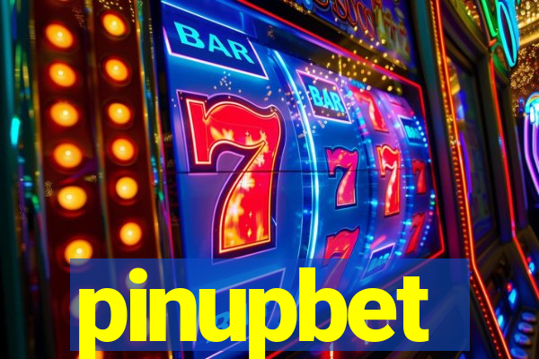 pinupbet