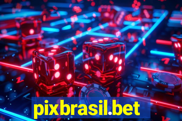 pixbrasil.bet