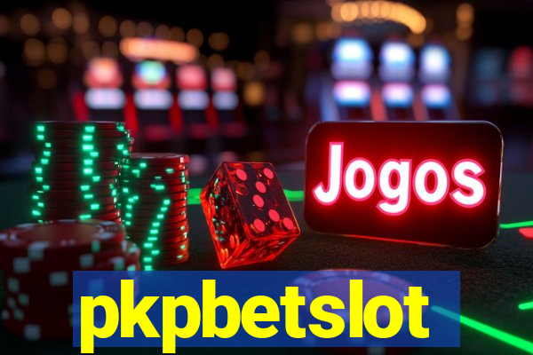 pkpbetslot