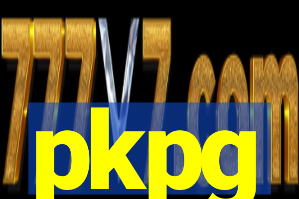 pkpg