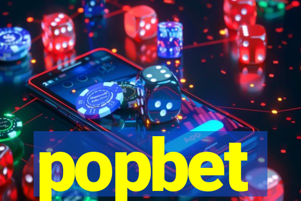 popbet