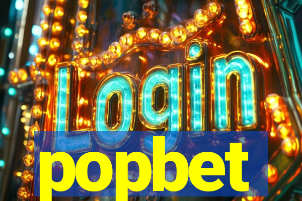 popbet