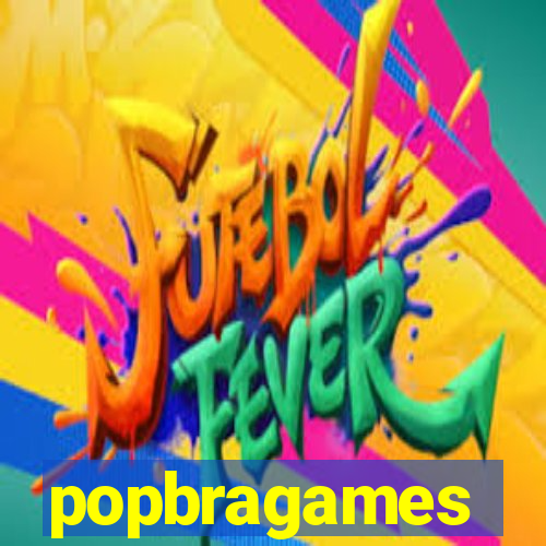 popbragames