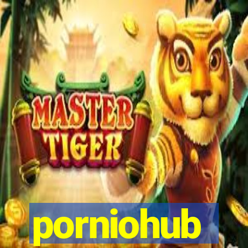 porniohub