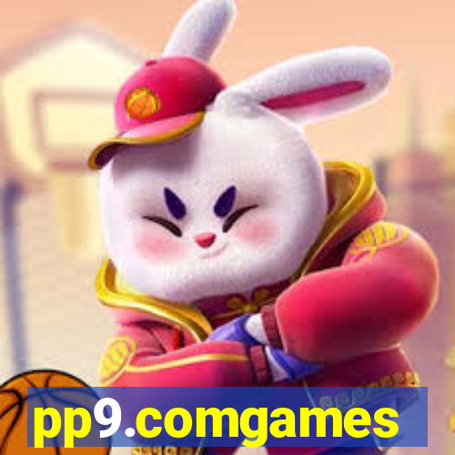 pp9.comgames