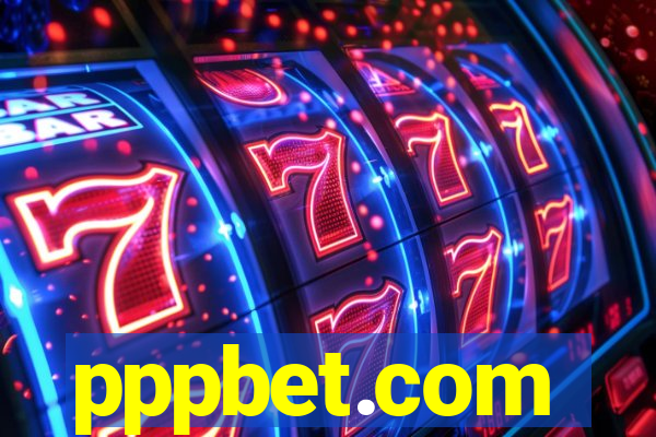 pppbet.com